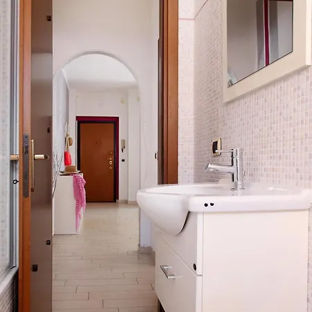 Mariva Apartment Germignaga